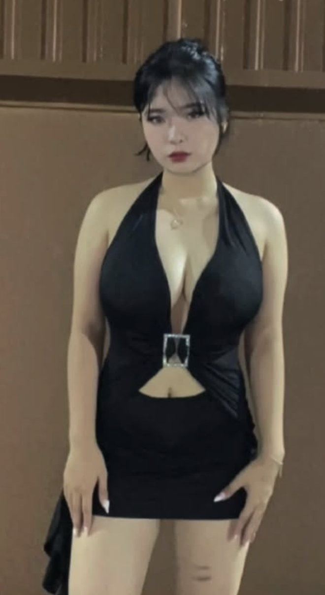 1760442416180.png