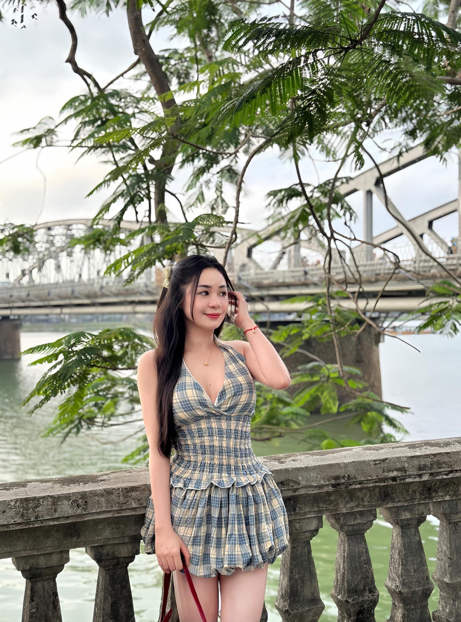 IMG_8284.jpeg