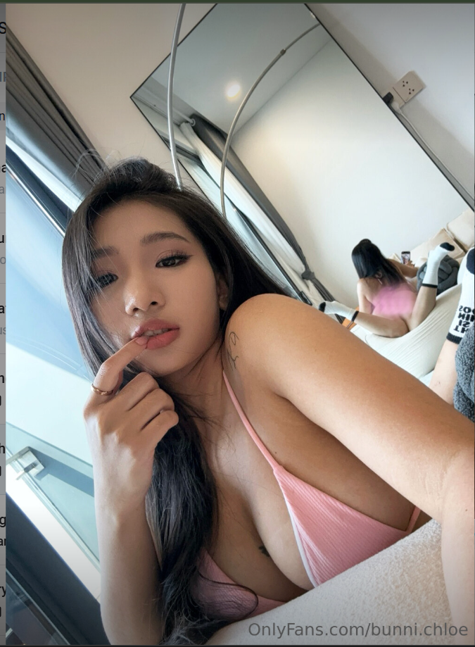 1760510711354.png