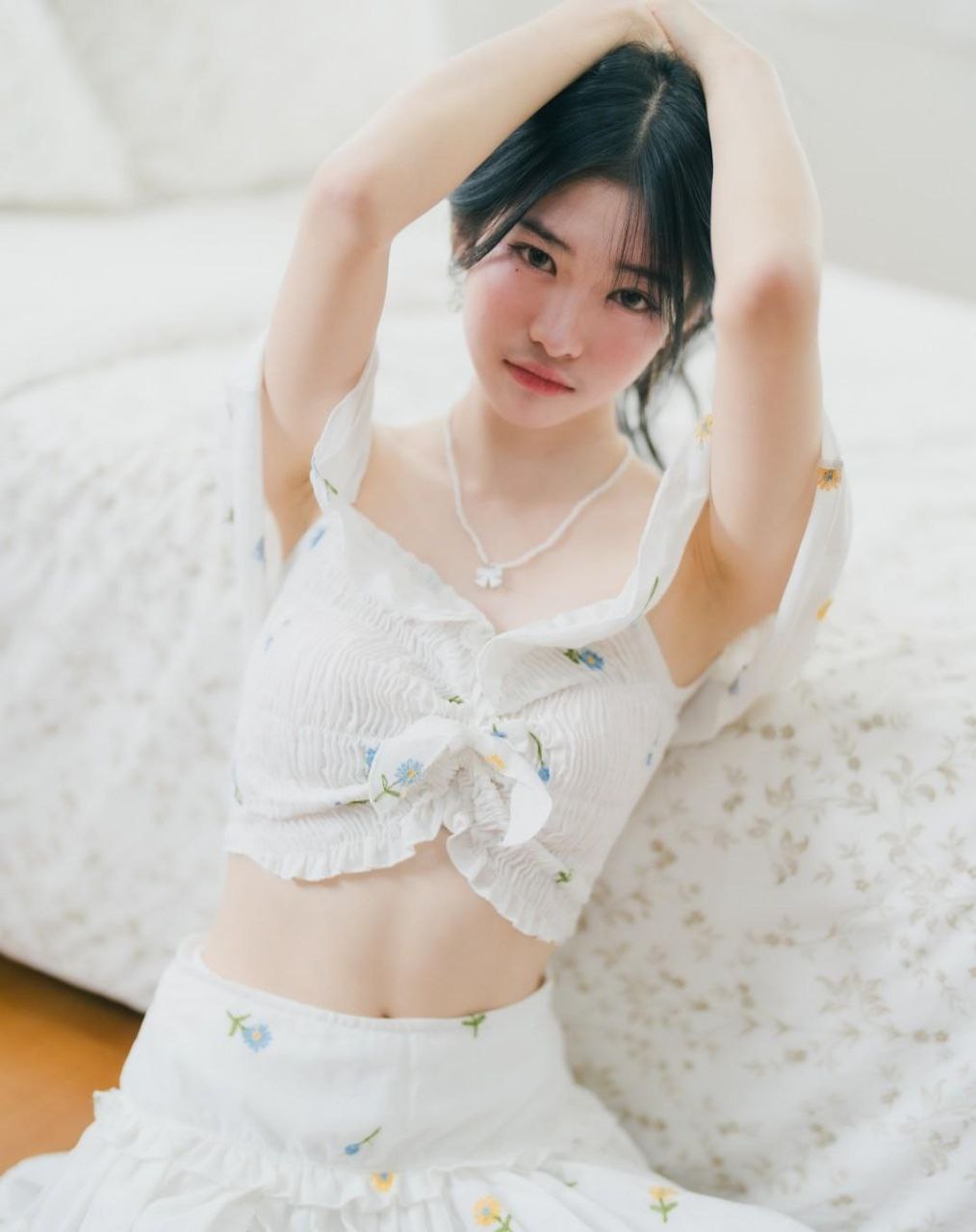 1000008218.jpg