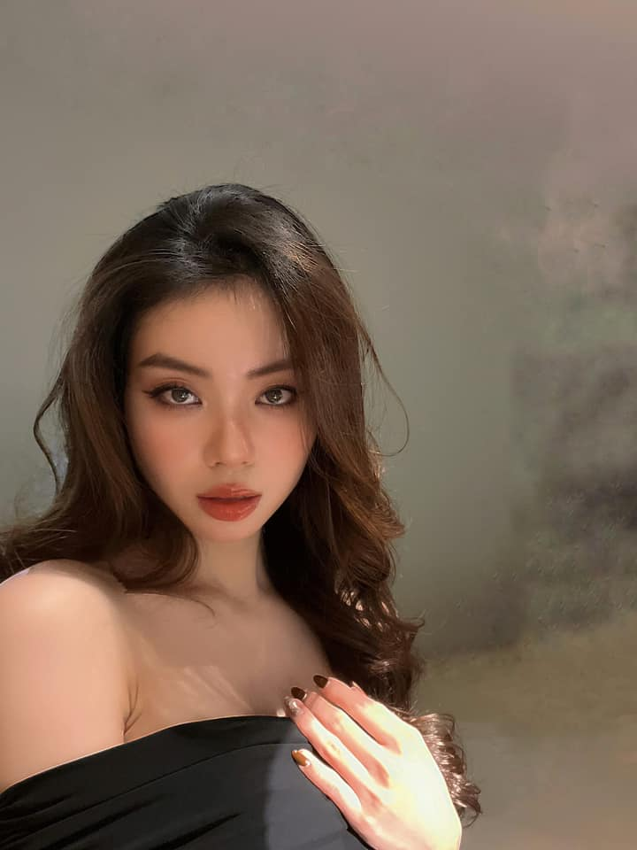 1760535090584.png