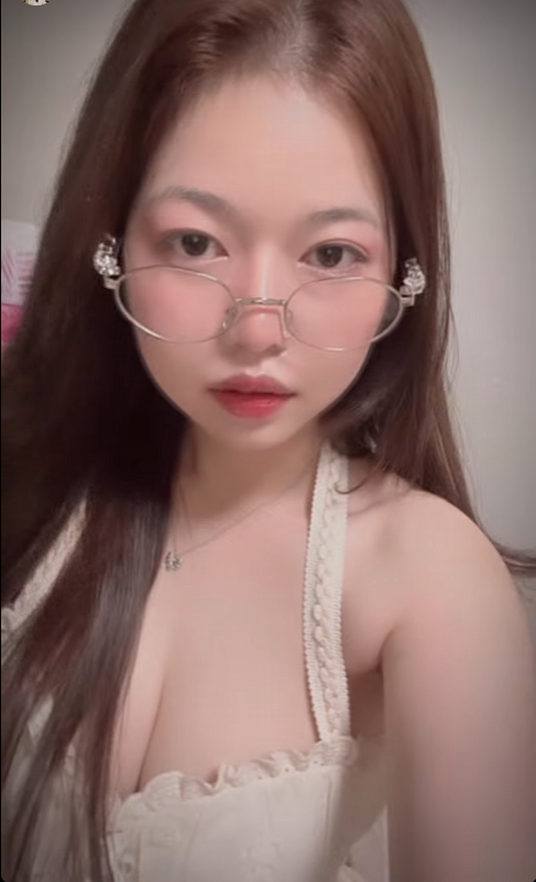 1760597098780.png