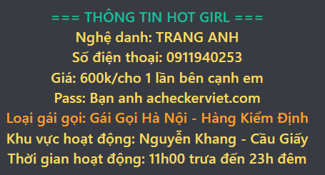 1760600013878.png