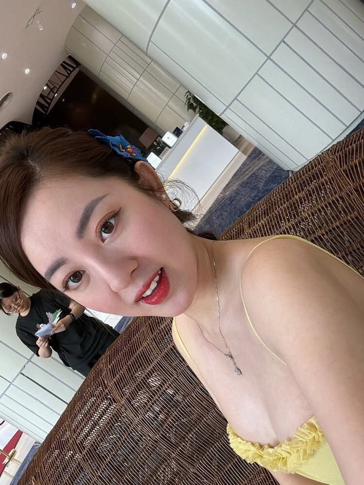 IMG_9656.jpeg