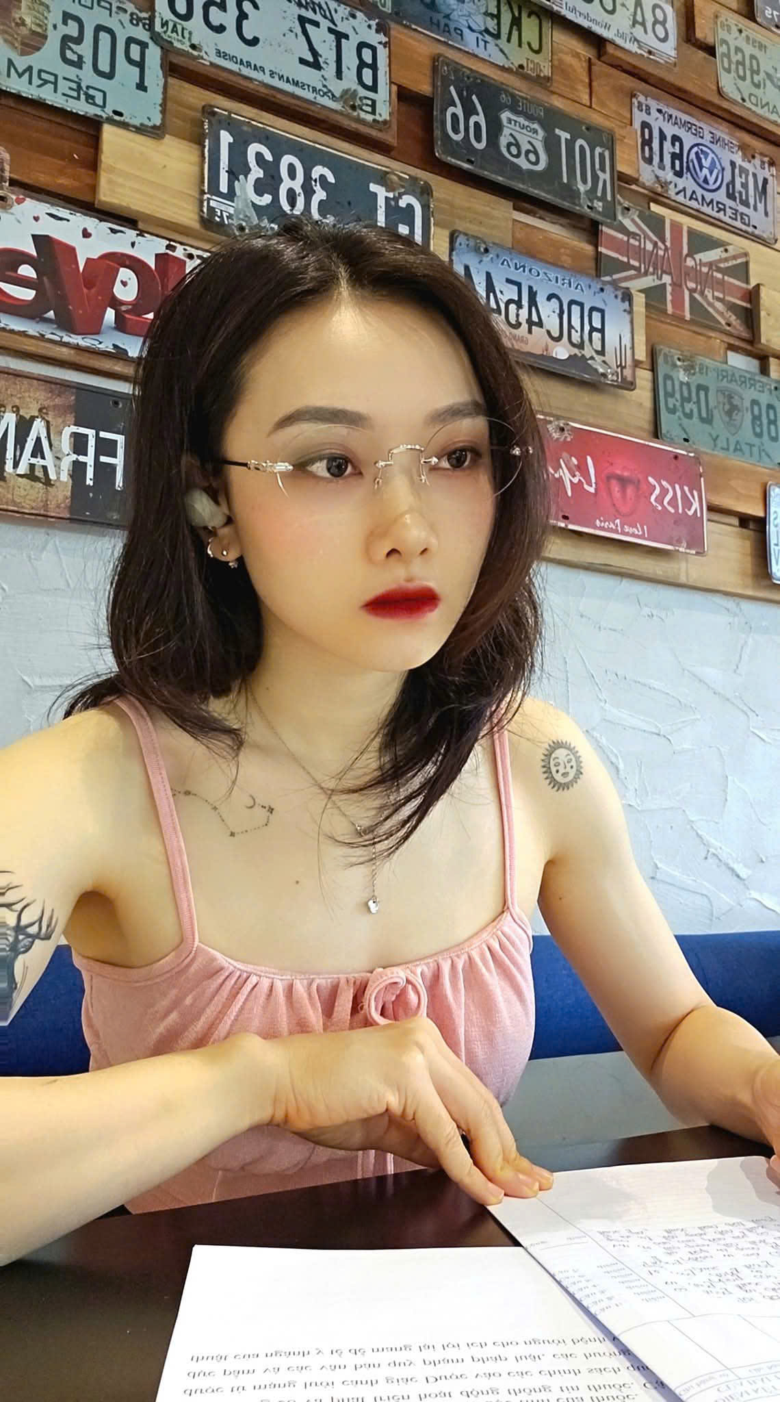 z7129100596810_89f6bb26677c30da29d81e51c28825e5.jpg