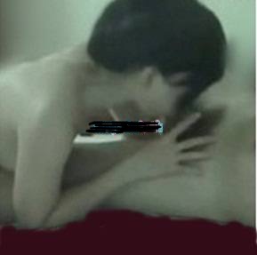 IMG_0243.jpeg