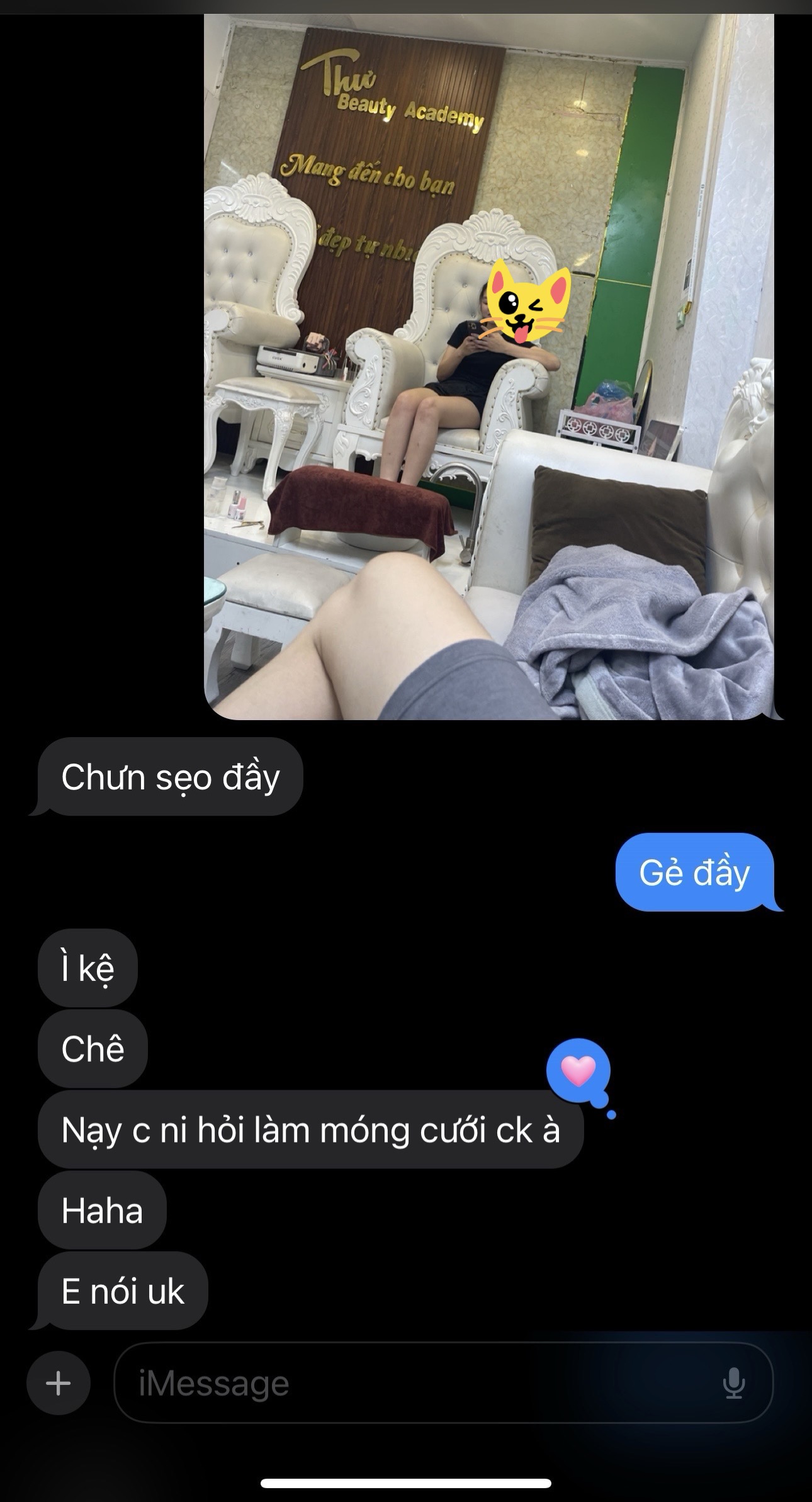 IMG_8221.jpeg