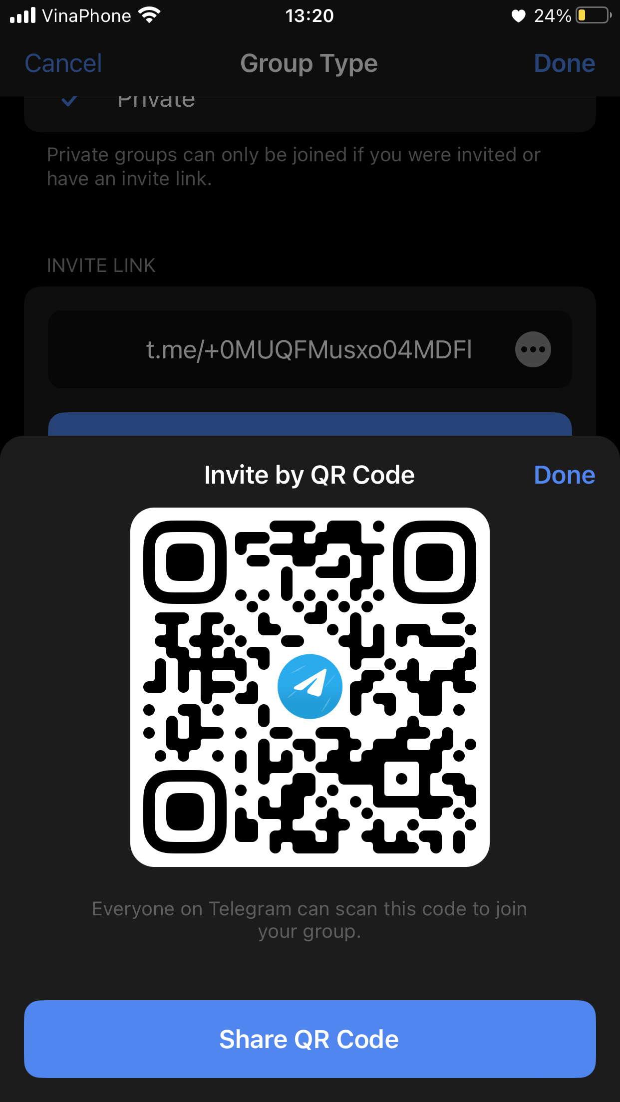 A4893485-8E86-4A11-AF2F-F70076AD8DE6.png