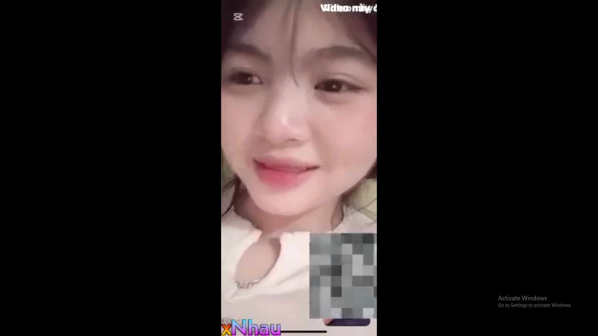 1760973140925.png