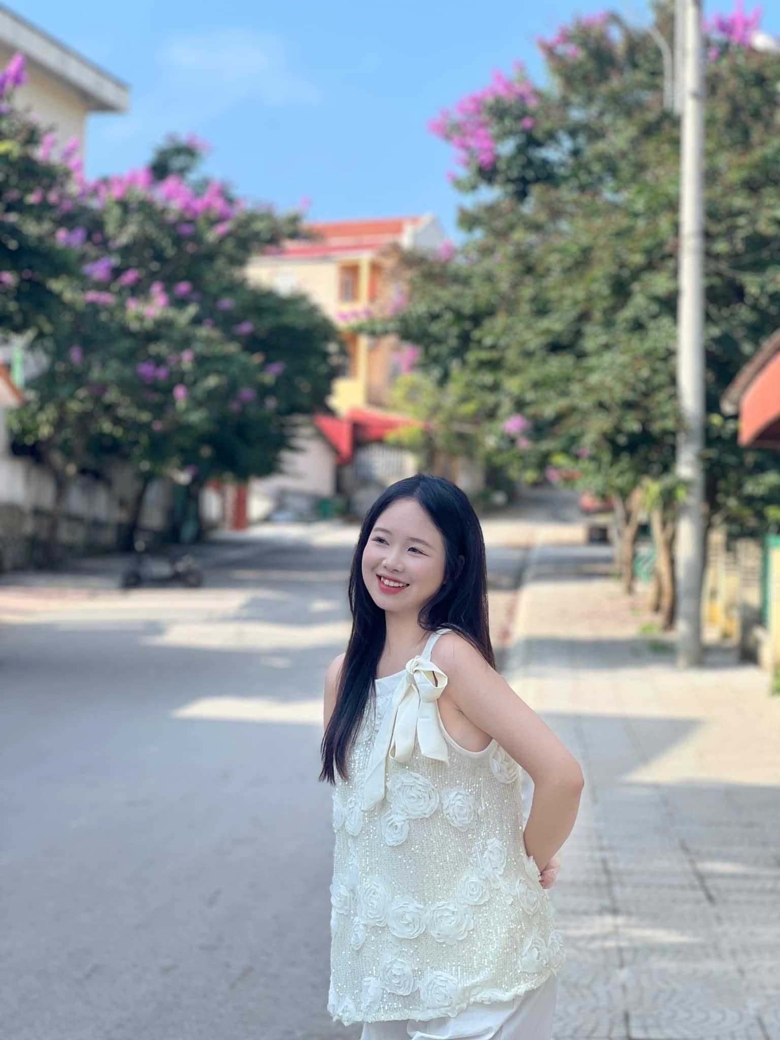 IMG_0711.jpeg