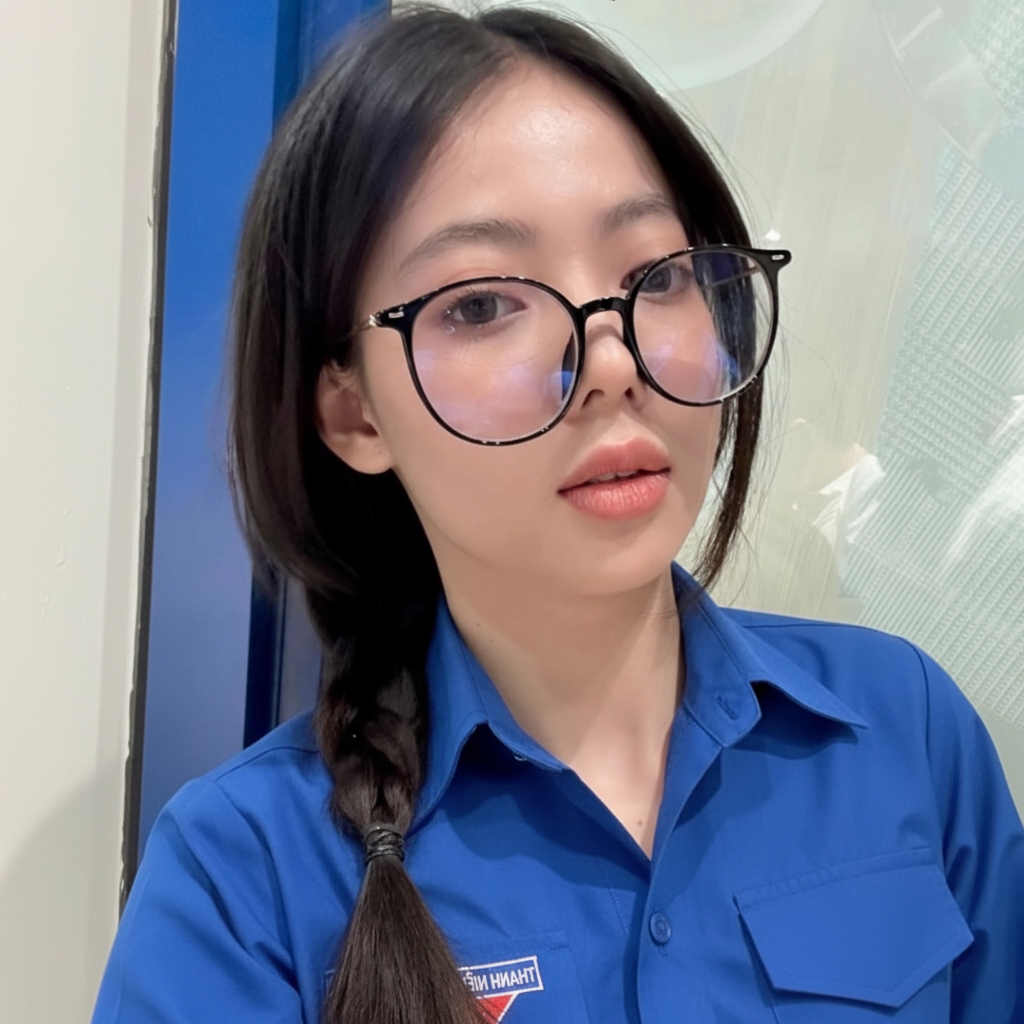 g.jpg