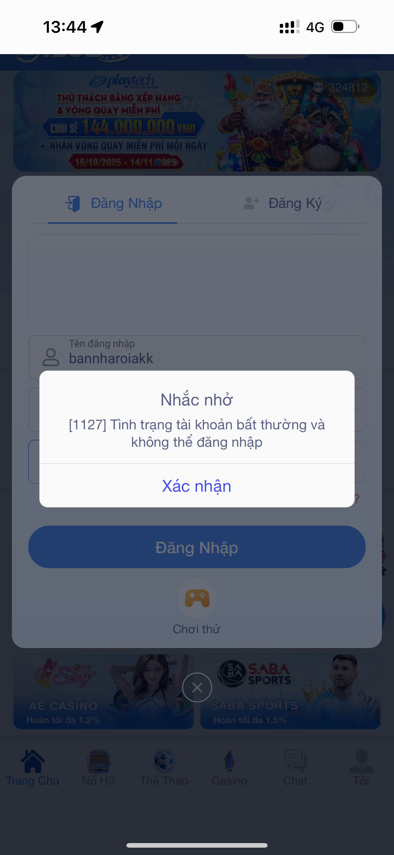 IMG_4126.png