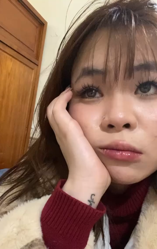mặn.PNG