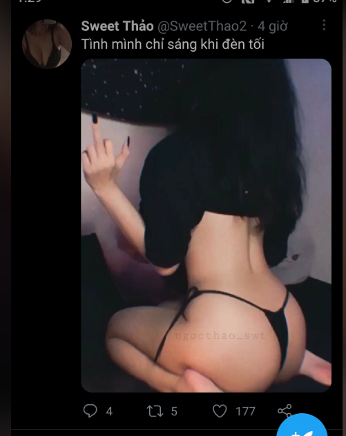 1761077992046.png