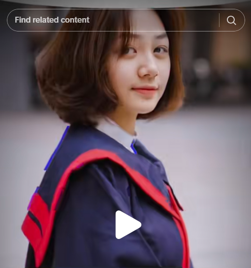 1761131068202.png