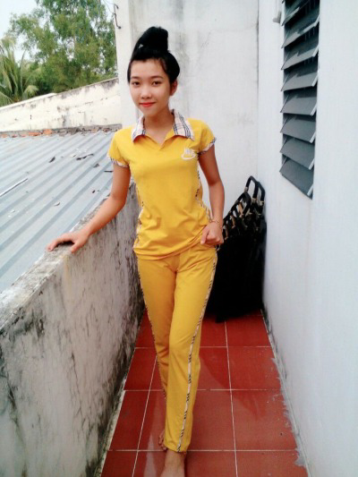 IMG_5065.png