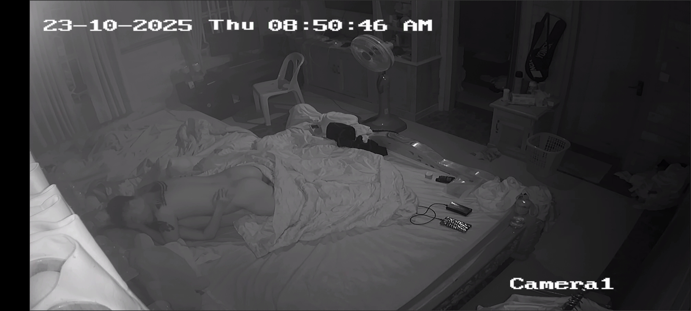 Screenshot_2025-10-24-12-02-46-255_com.safirecctv.connect.jpg