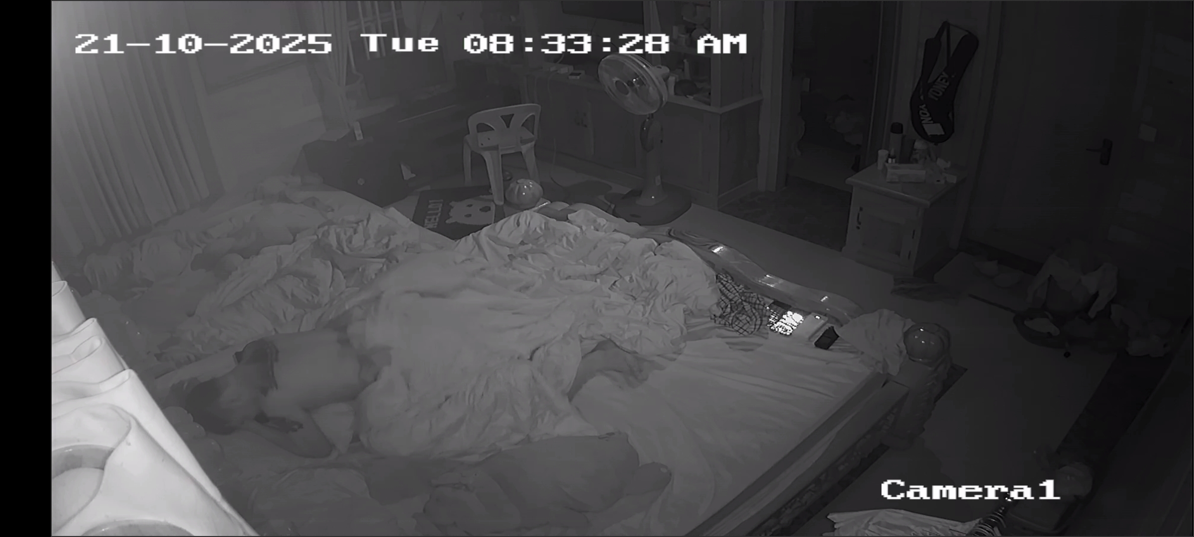 Screenshot_2025-10-24-12-13-45-056_com.safirecctv.connect.jpg
