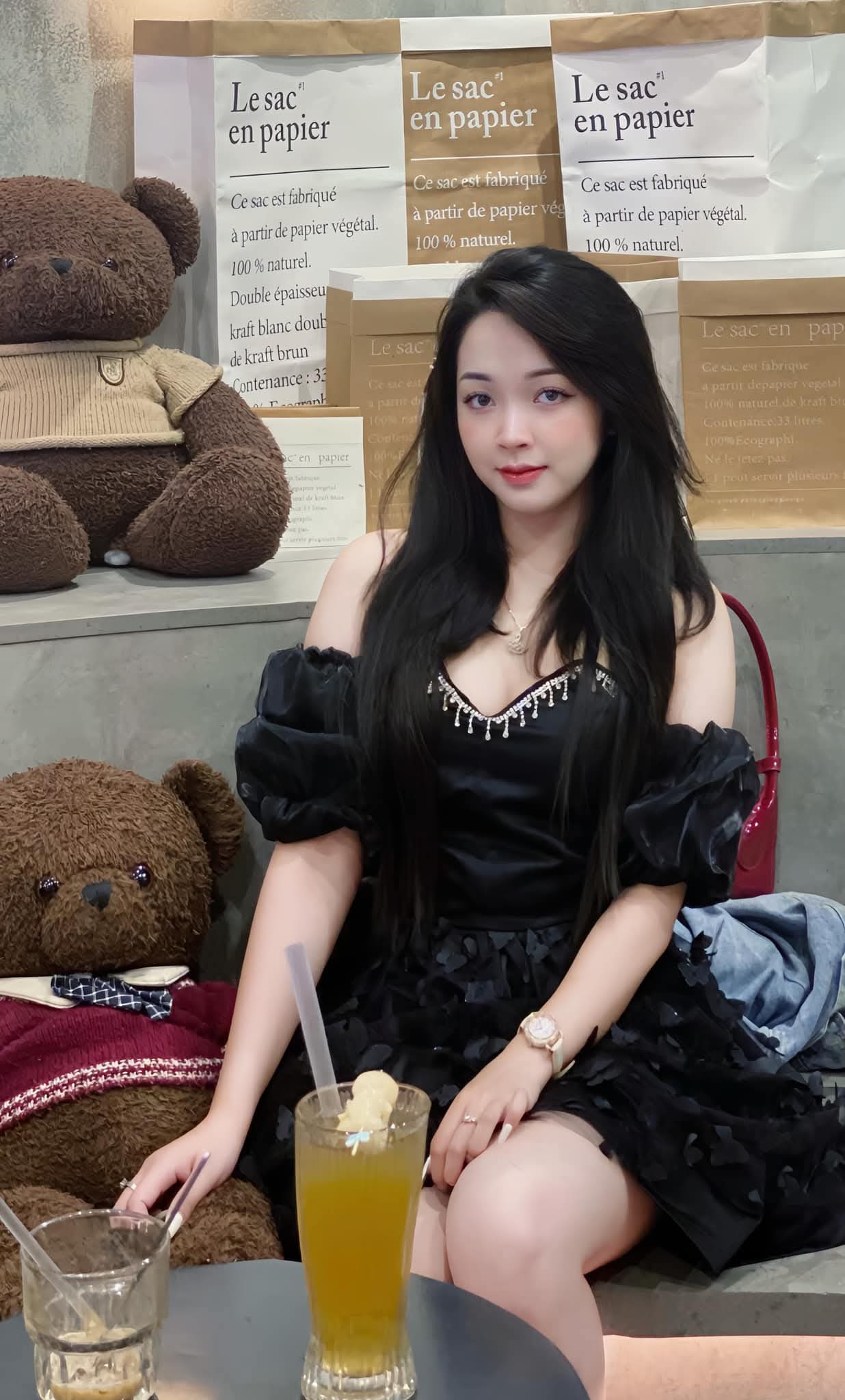 FB_IMG_1761214964822.jpg
