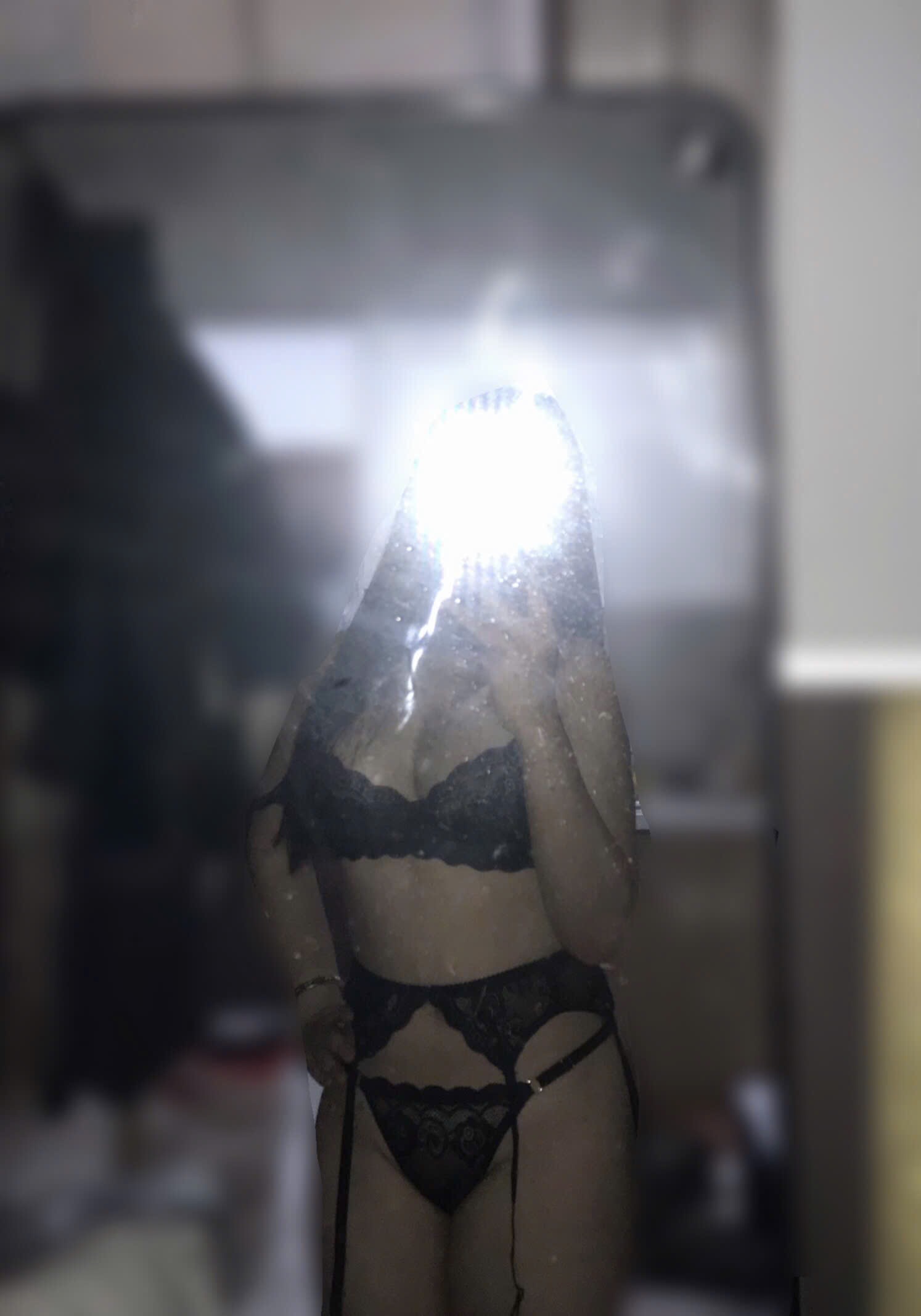 IMG_3461.jpeg
