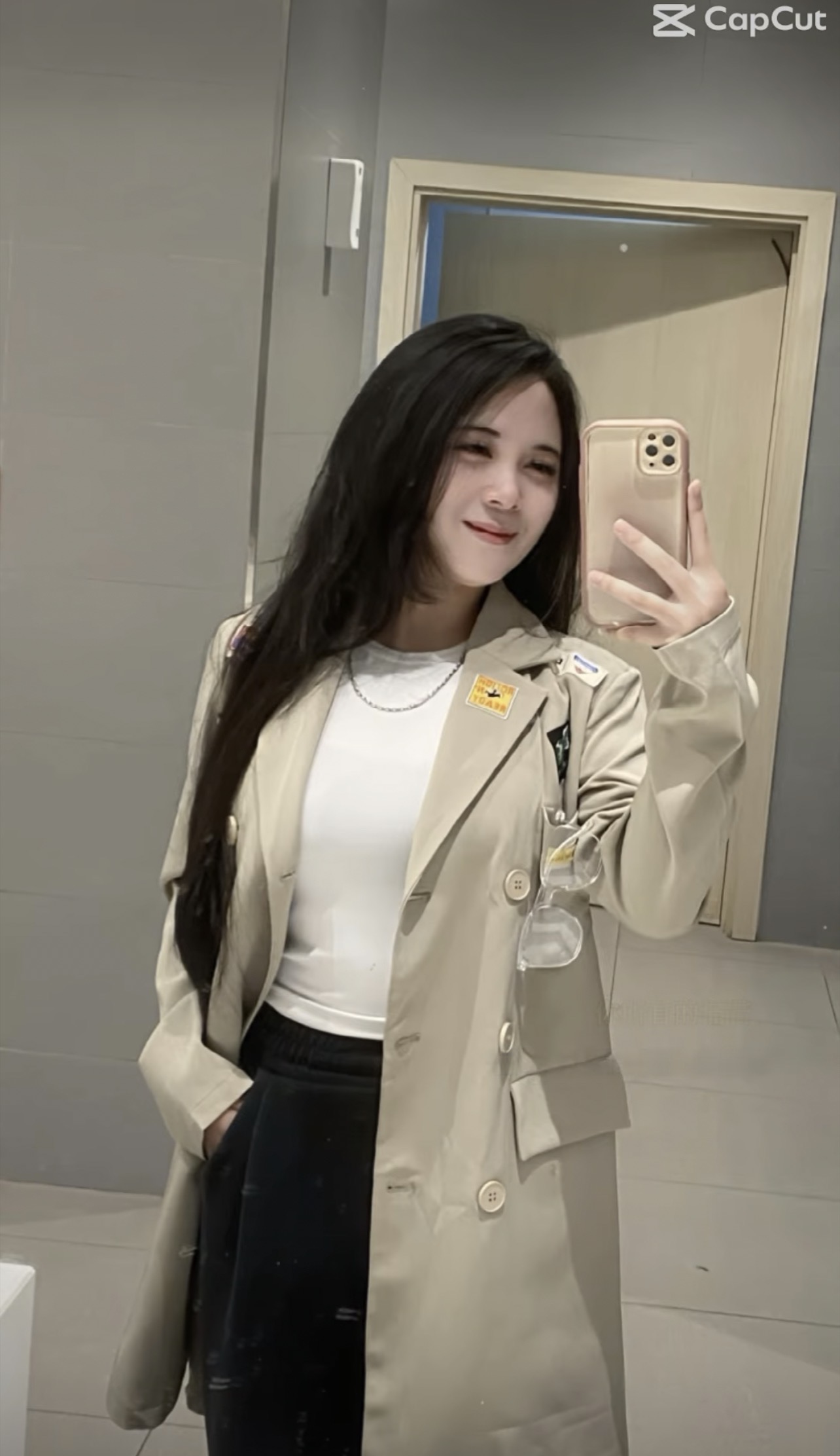 IMG_8629.jpeg