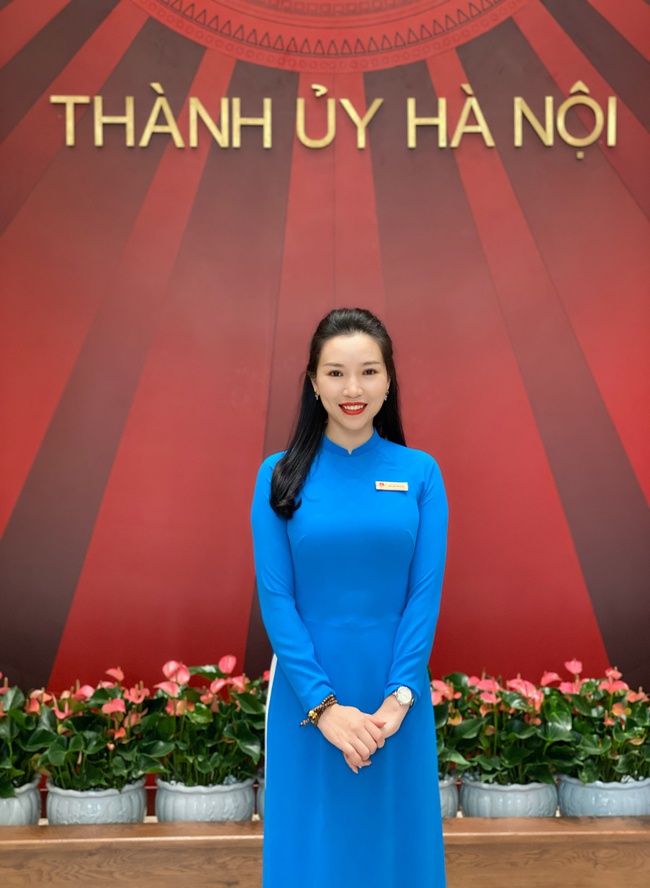 BC98A142-082D-4A36-B22E-45F3CC626A62.jpeg