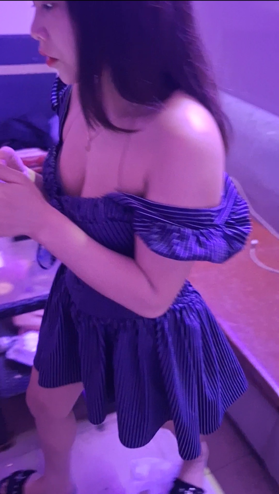 487388936_1819427328896679_2175863081672651372_n.jpg