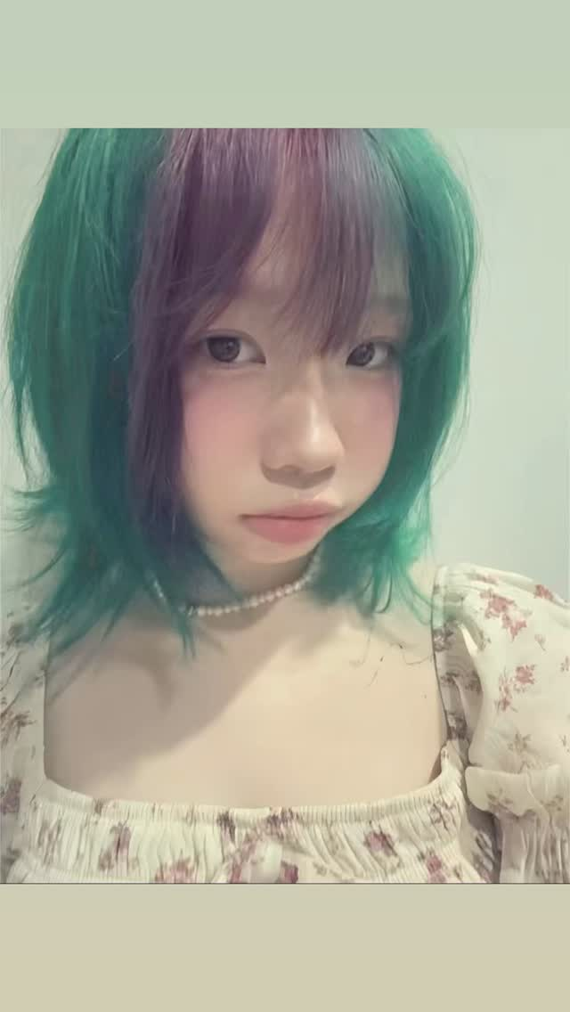 1761631565443.png
