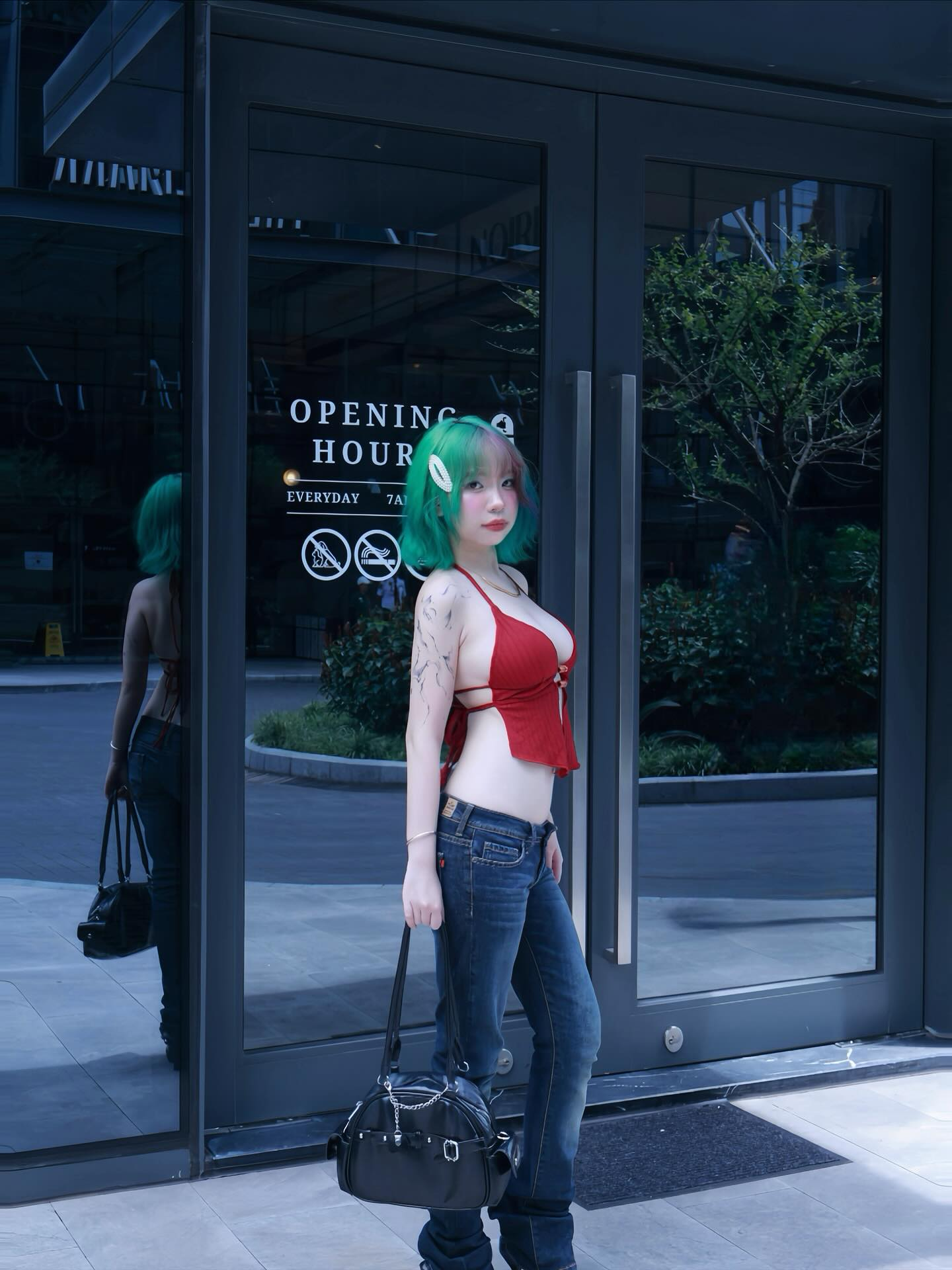 1761631571570.png