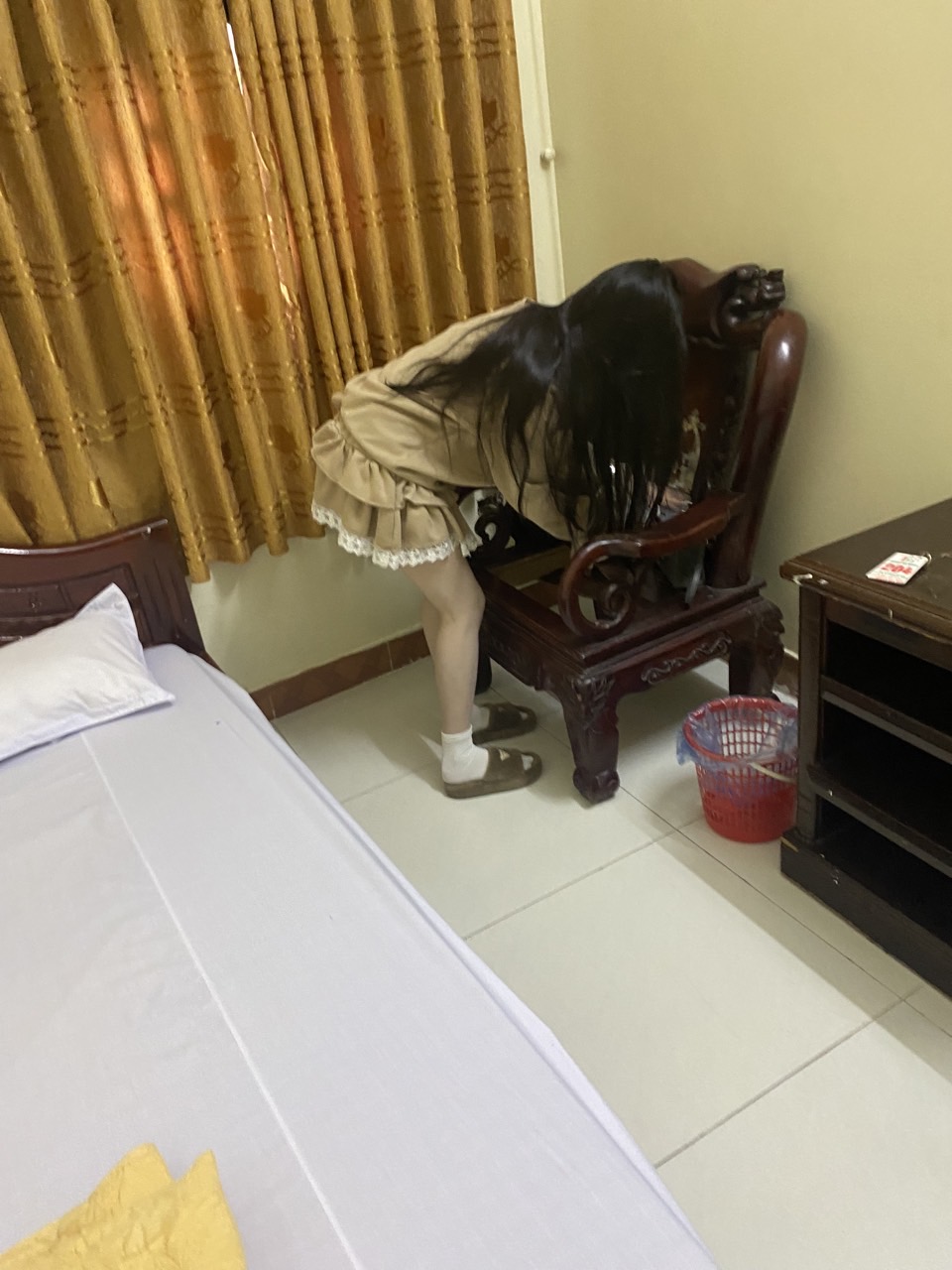1730709671119.jpeg