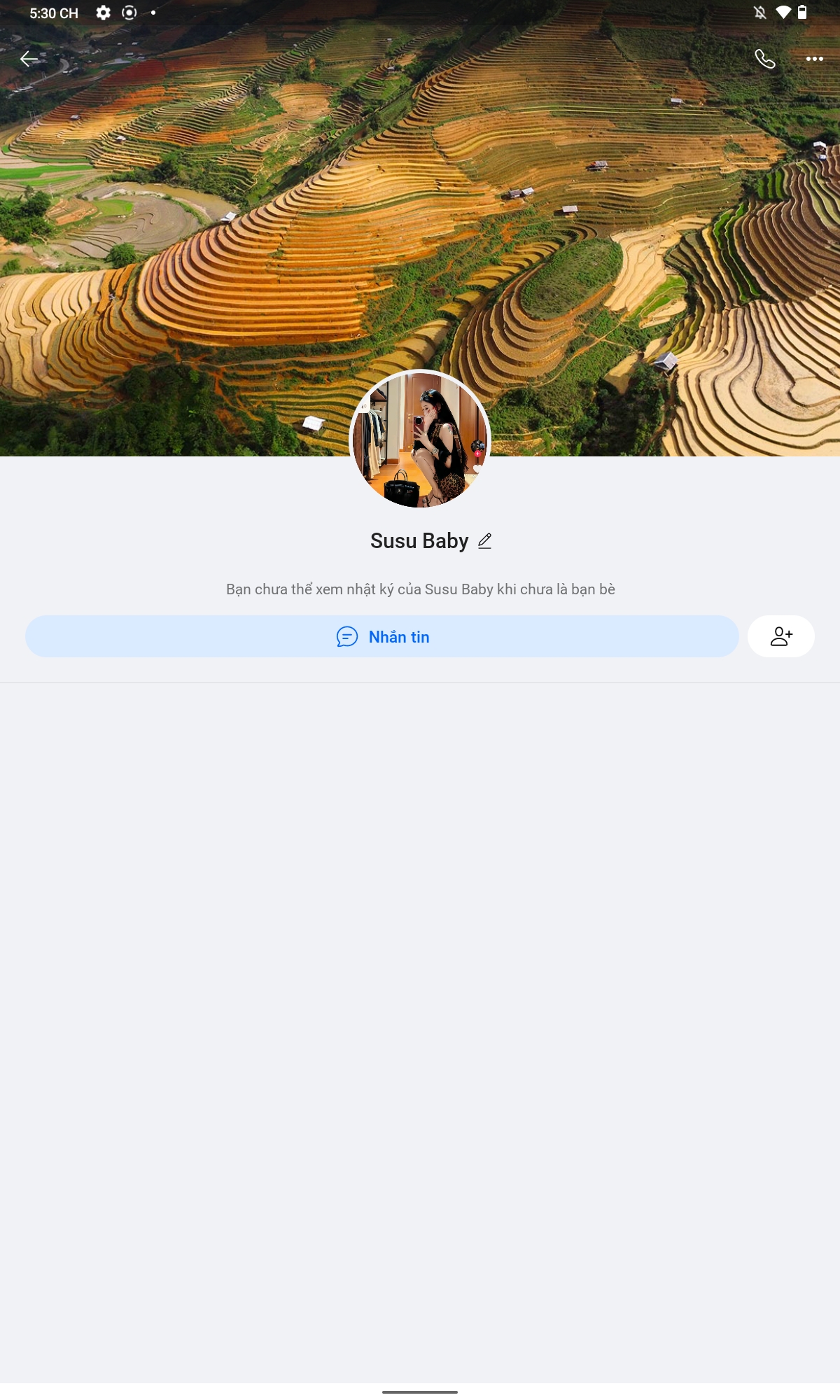 Screenshot_20251029-173011.jpg