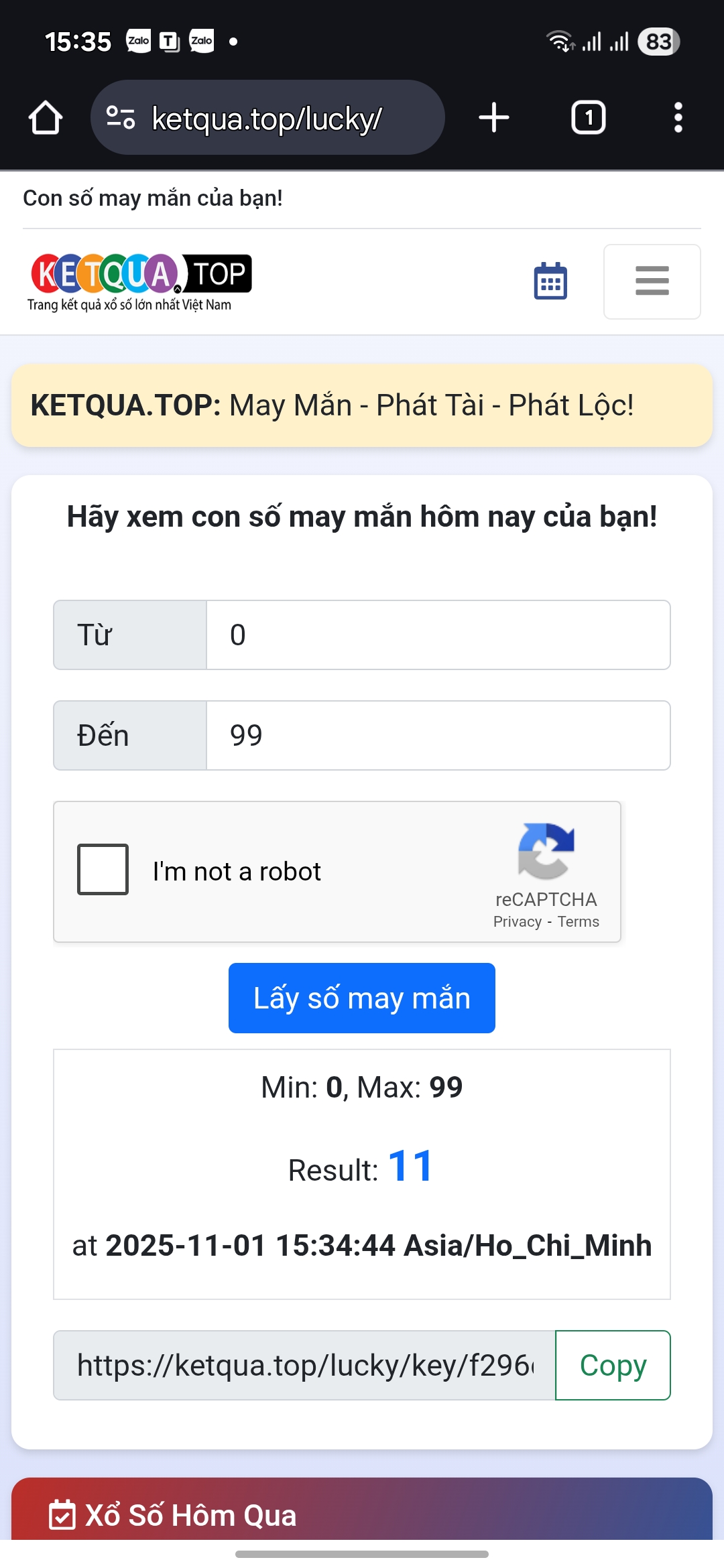 Screenshot_20251101_153519_Chrome.jpg