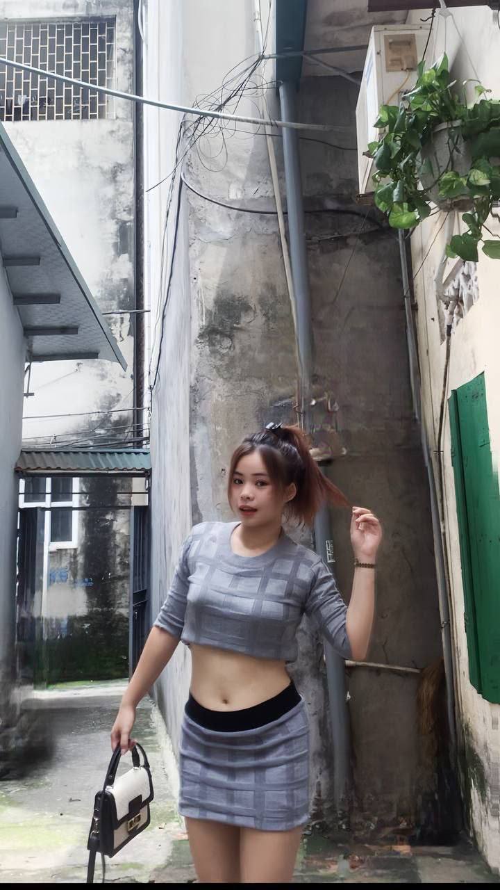 IMG_7035.jpeg