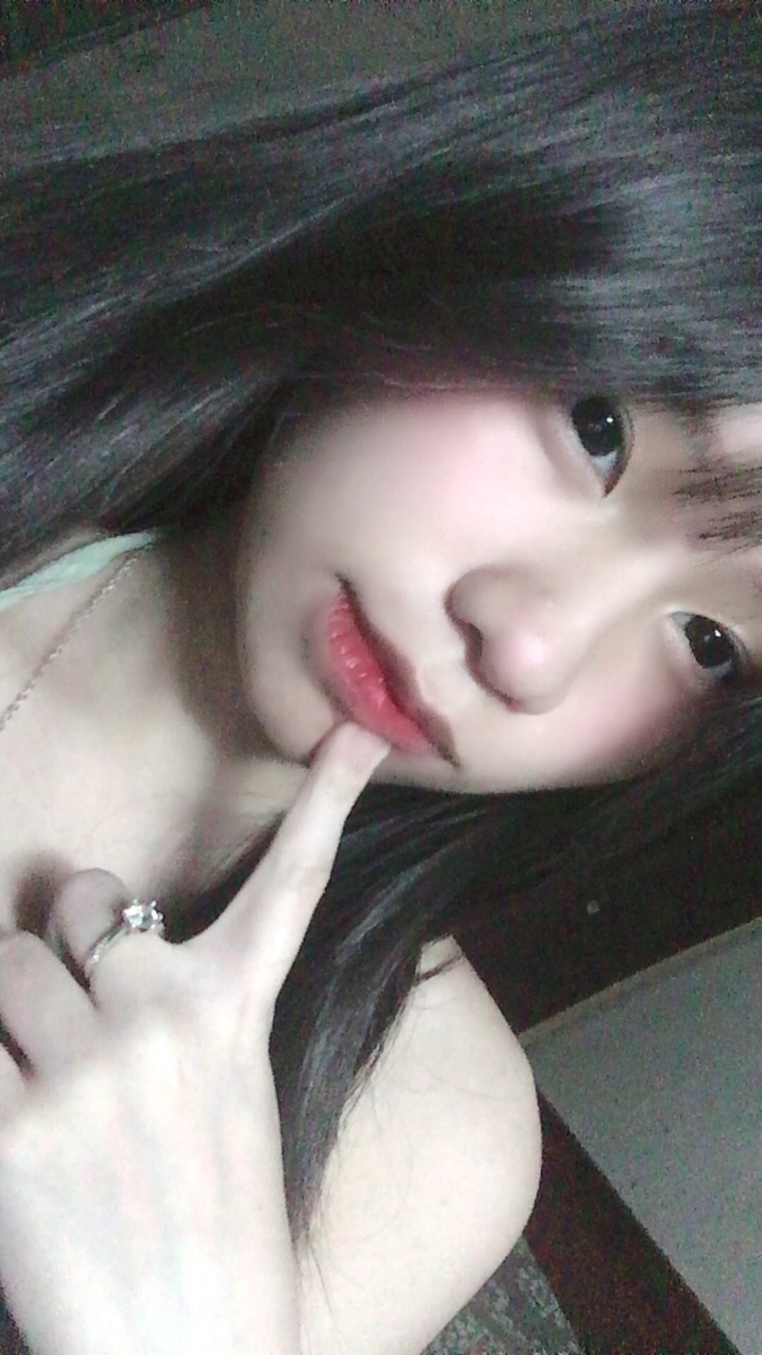1762057901652.png
