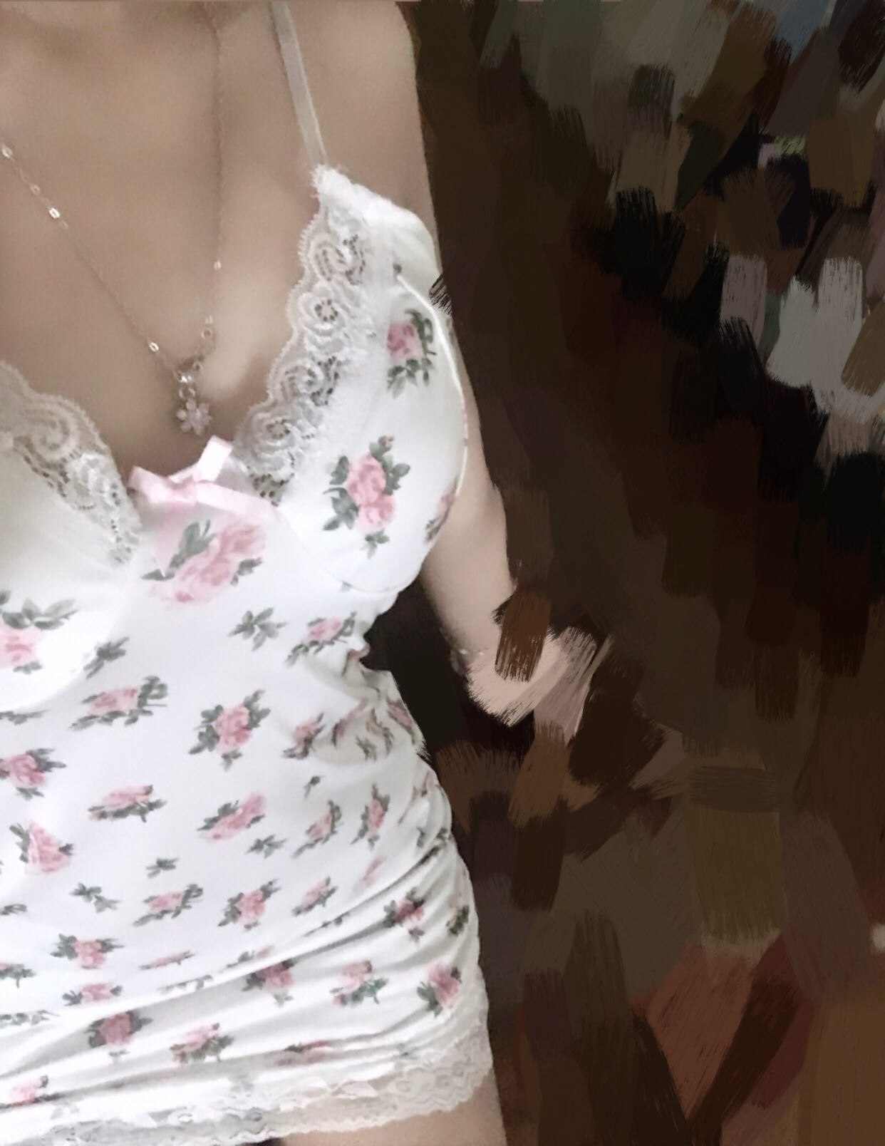 1762057917324.png