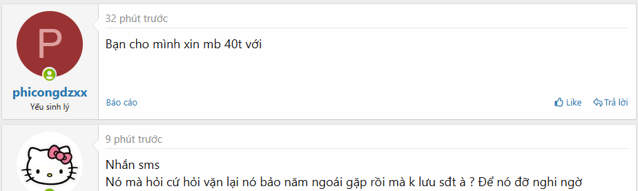 1762071092112.png