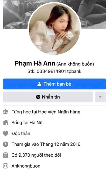 1762133147614.png