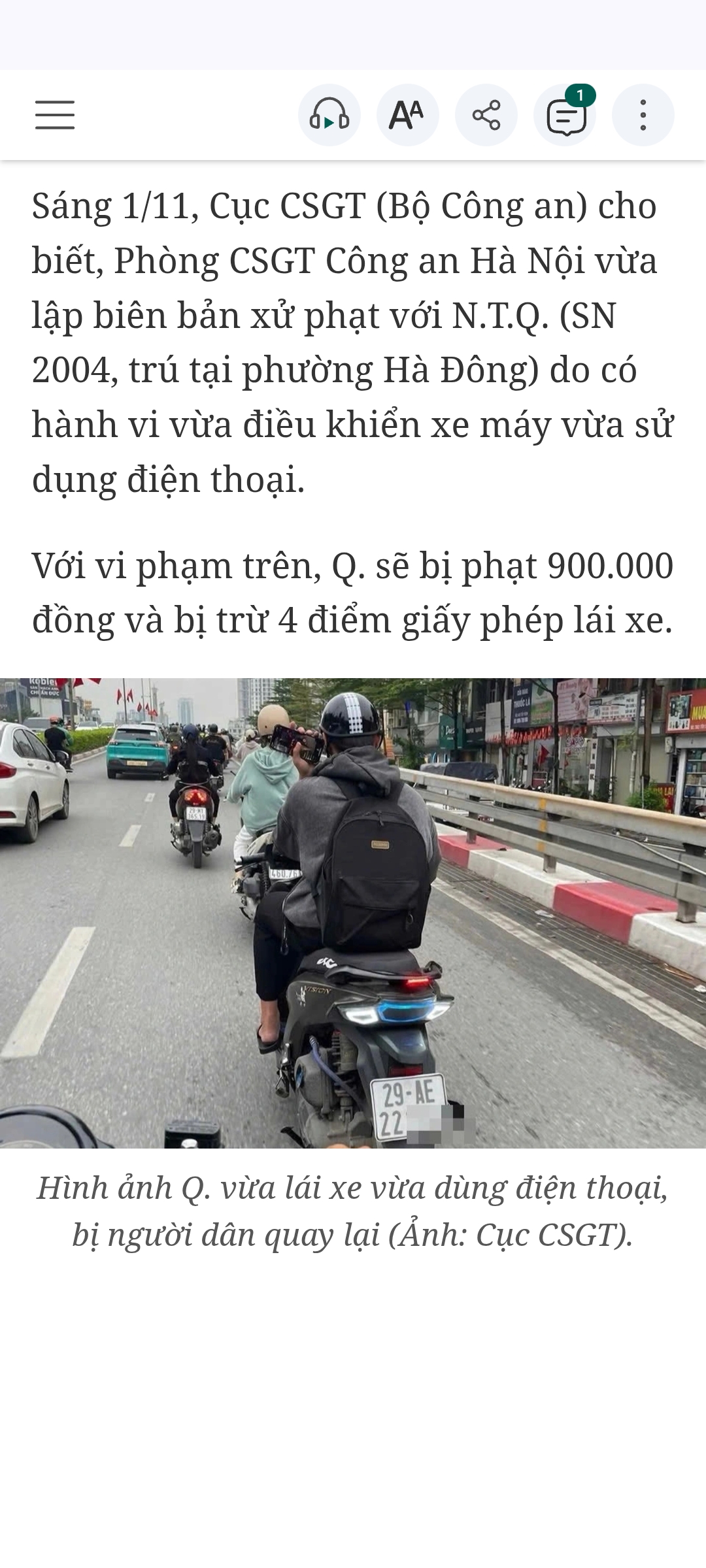 1000005088.jpg