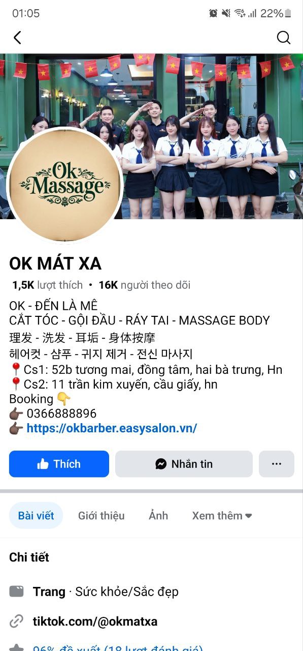 1000000523.jpg