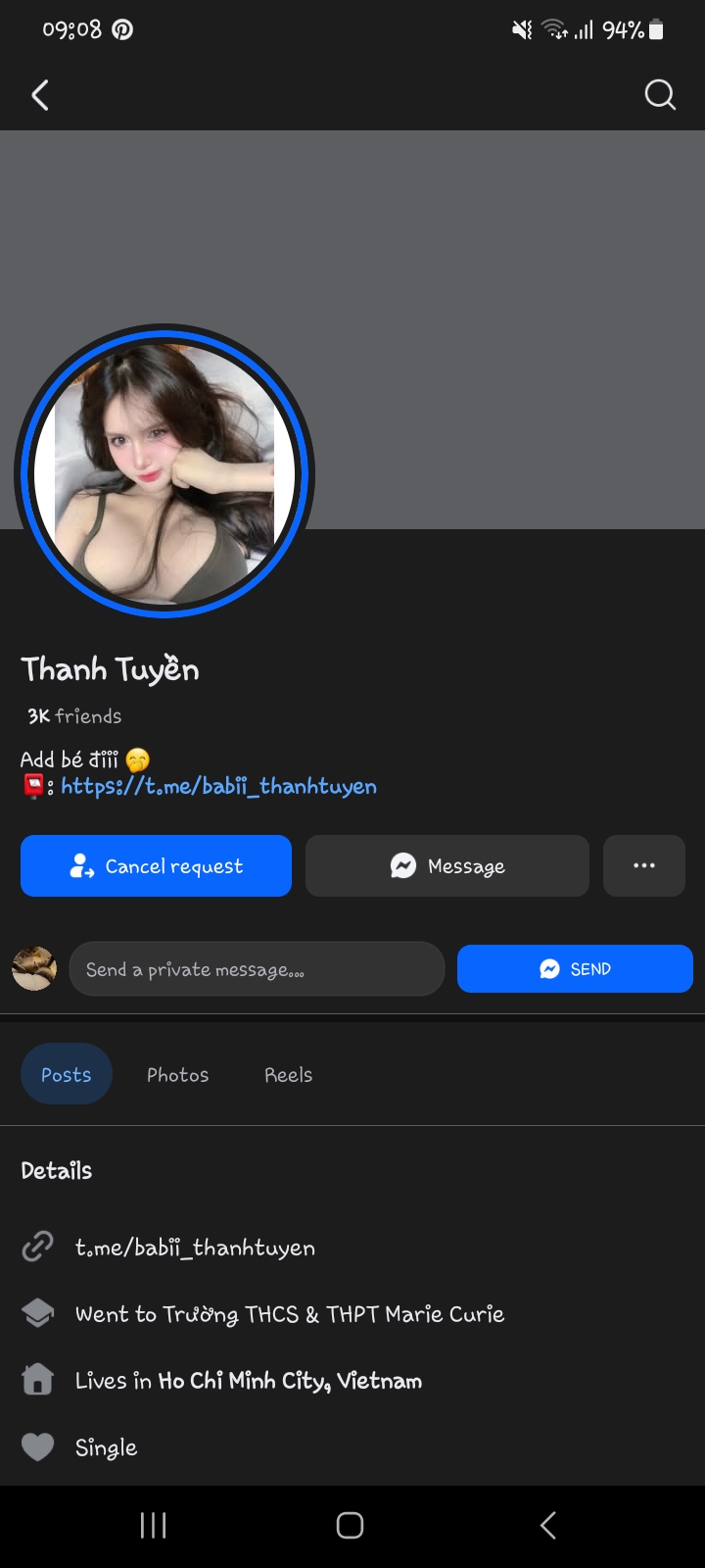 Screenshot_20251105_090842_Facebook.jpg