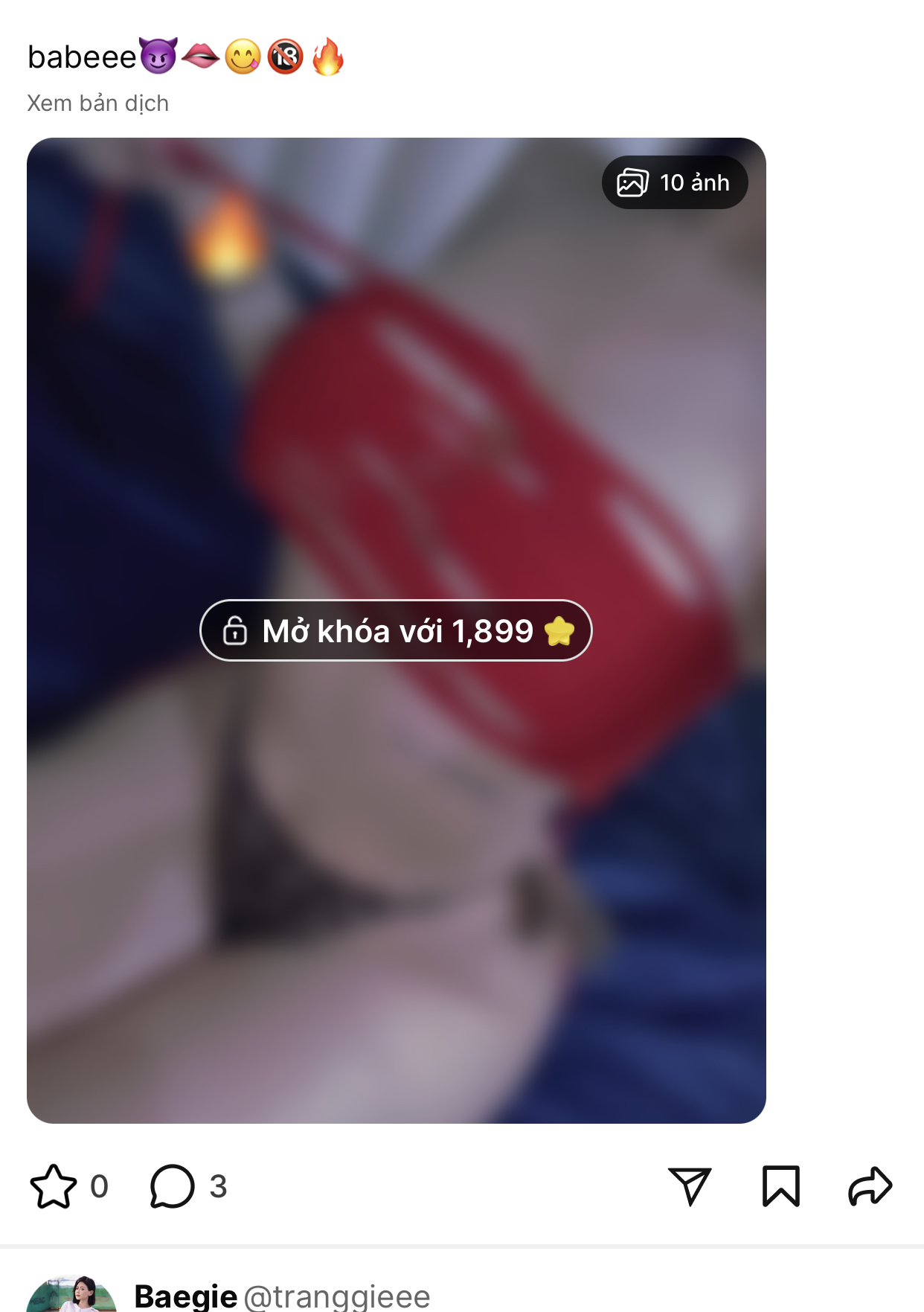 104BB661-88FF-42CF-9BA4-CE97CFCFB2FB.jpeg