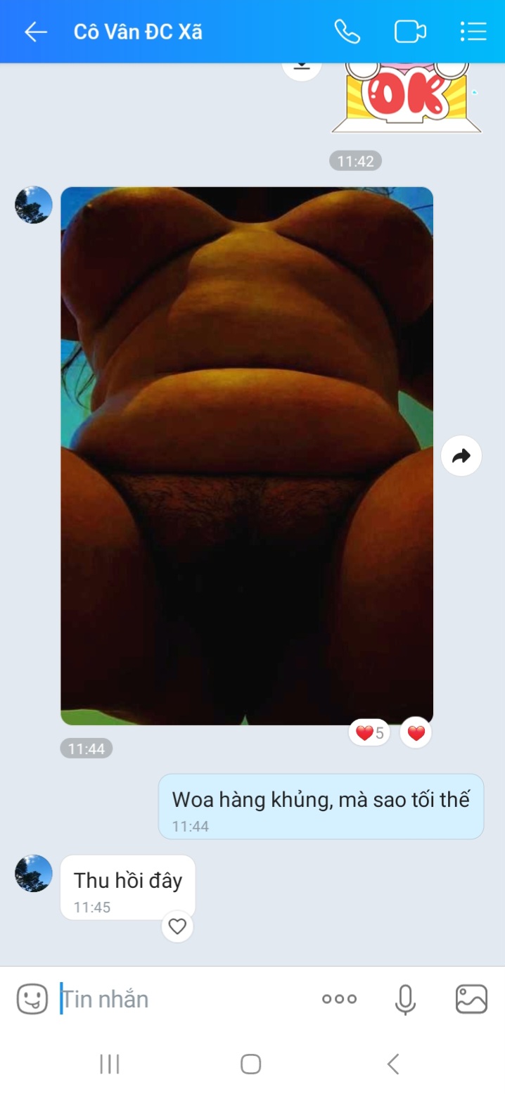 Screenshot_20240508_114610_Zalo.jpg