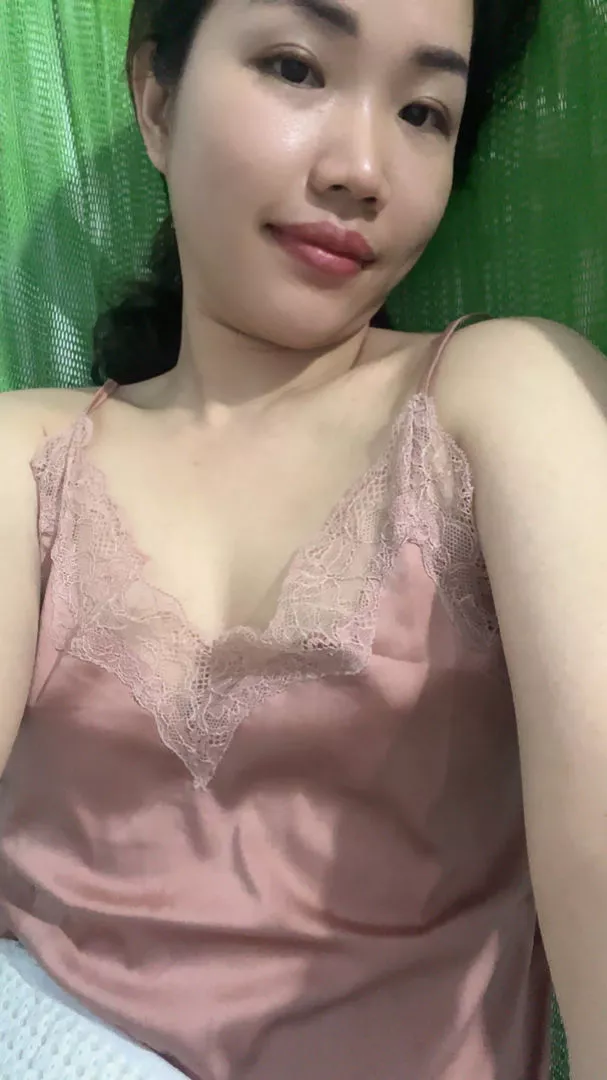 1762417611011.png