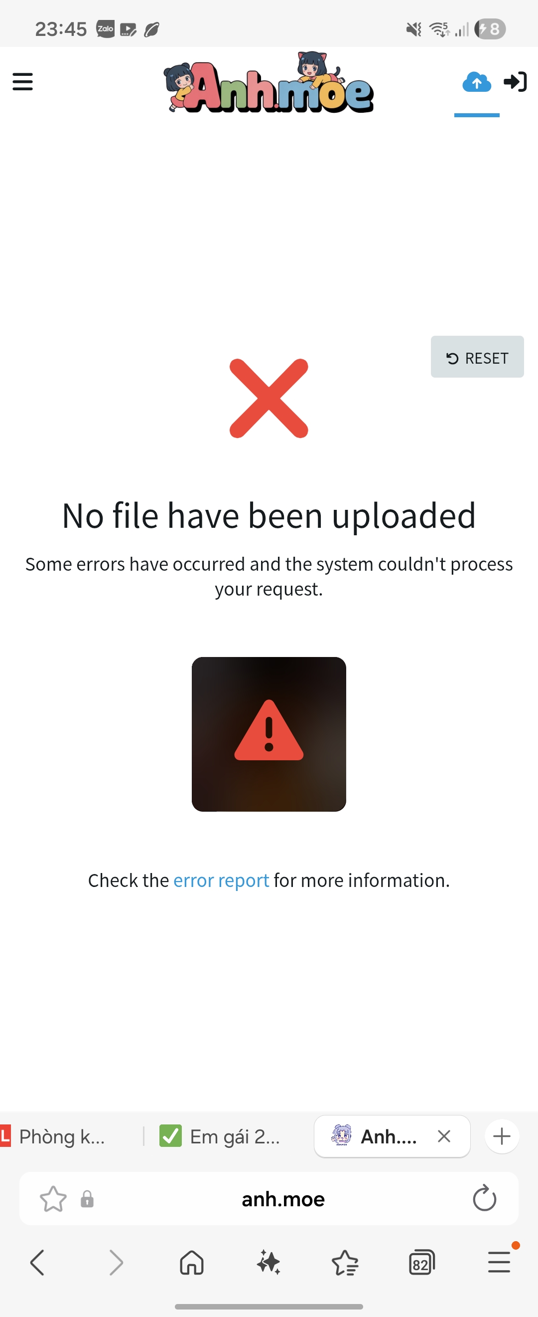 Screenshot_20251106_234548_Samsung Internet.jpg