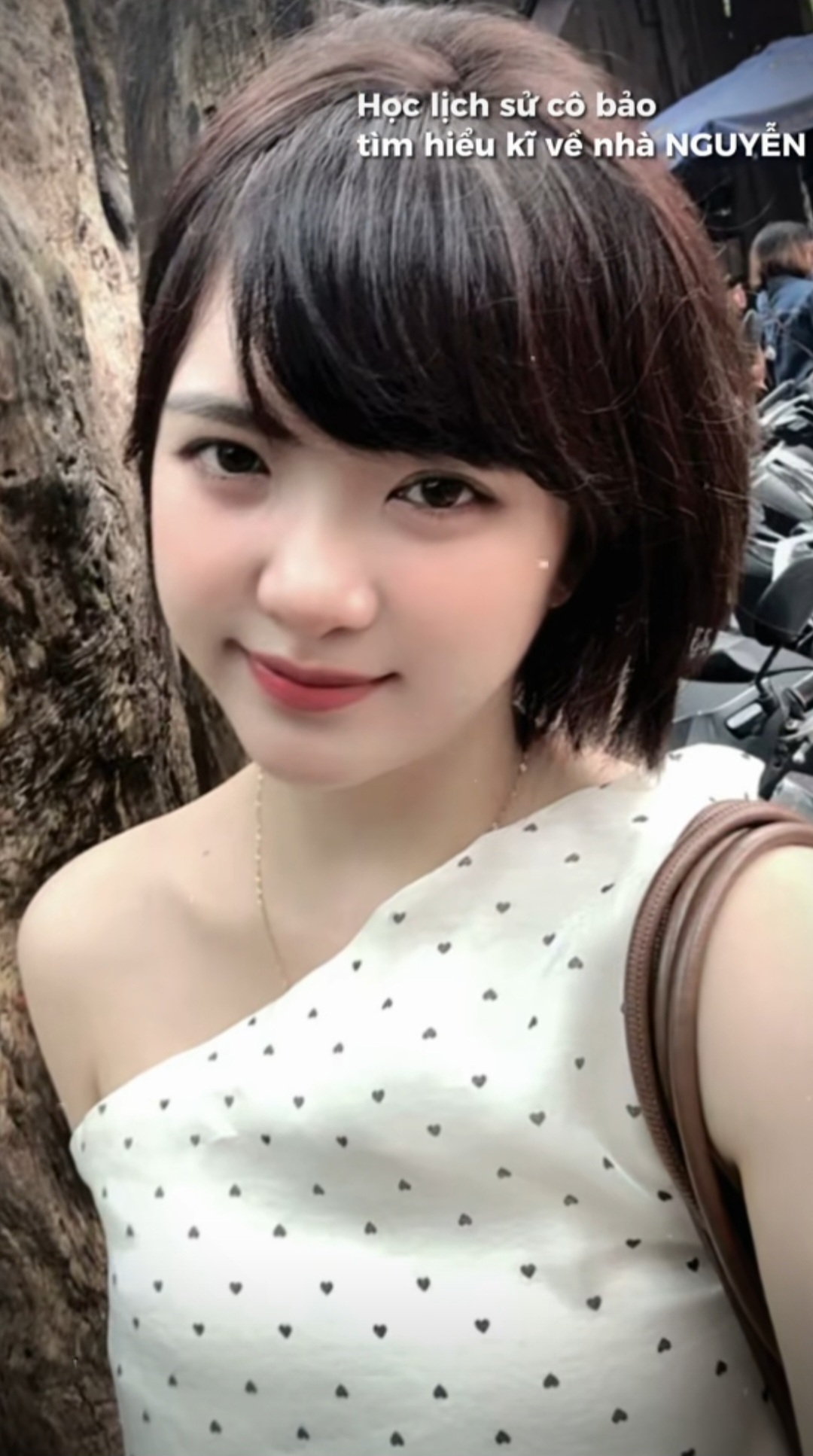 1000138771.jpg