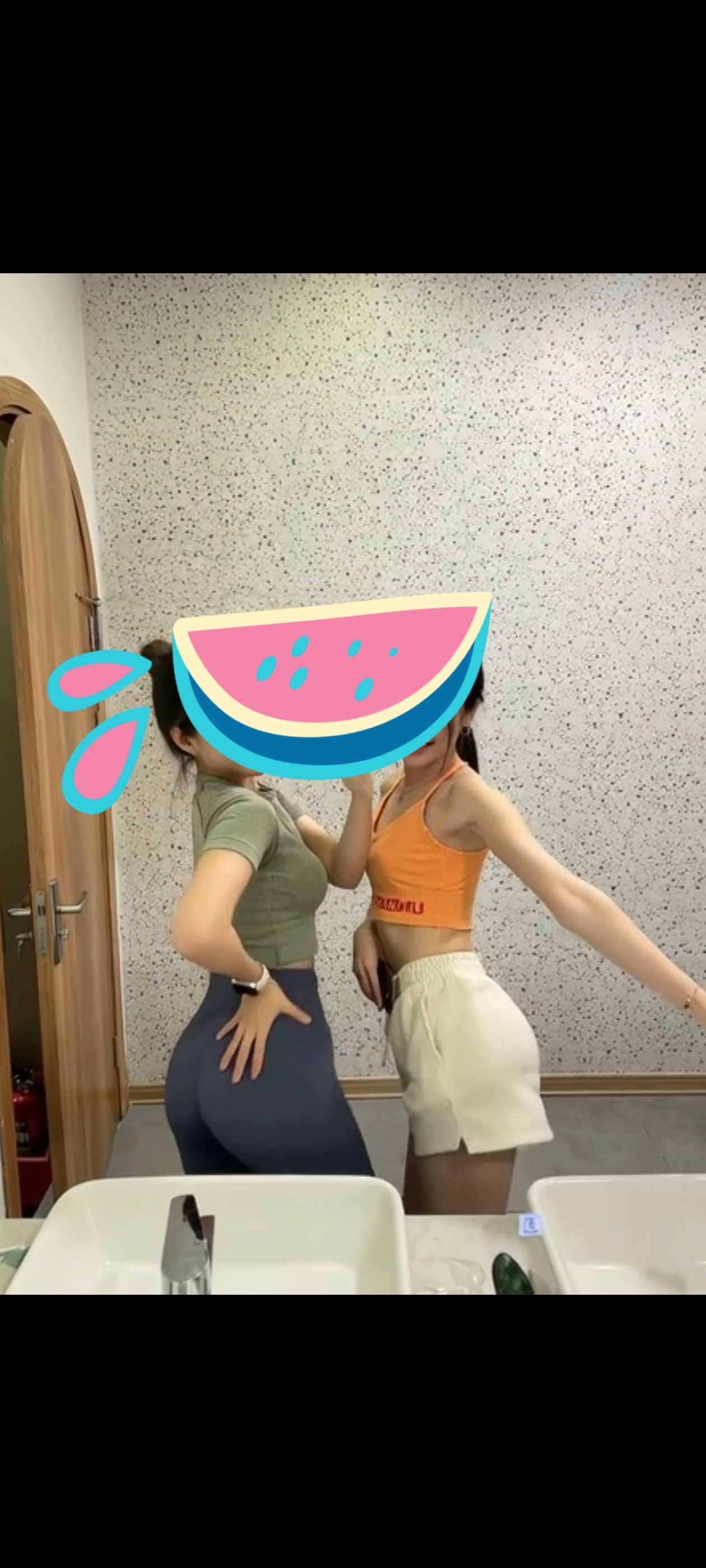 1000004148.jpg