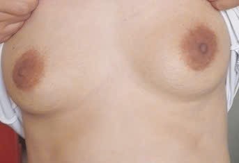 IMG_20251108_204827.jpg