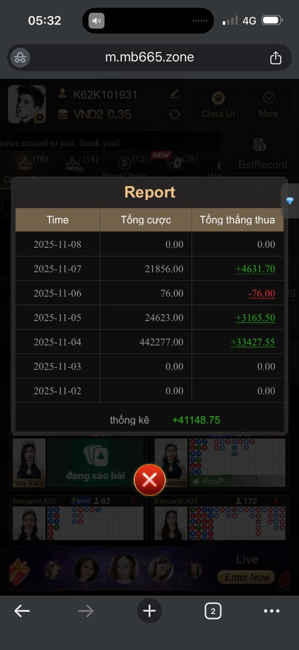 1000000687.jpg