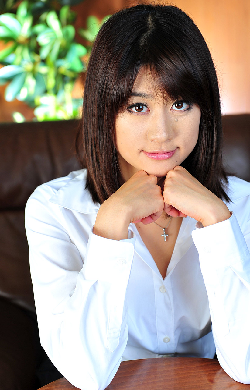 1271716_maki-sarada-2.jpg