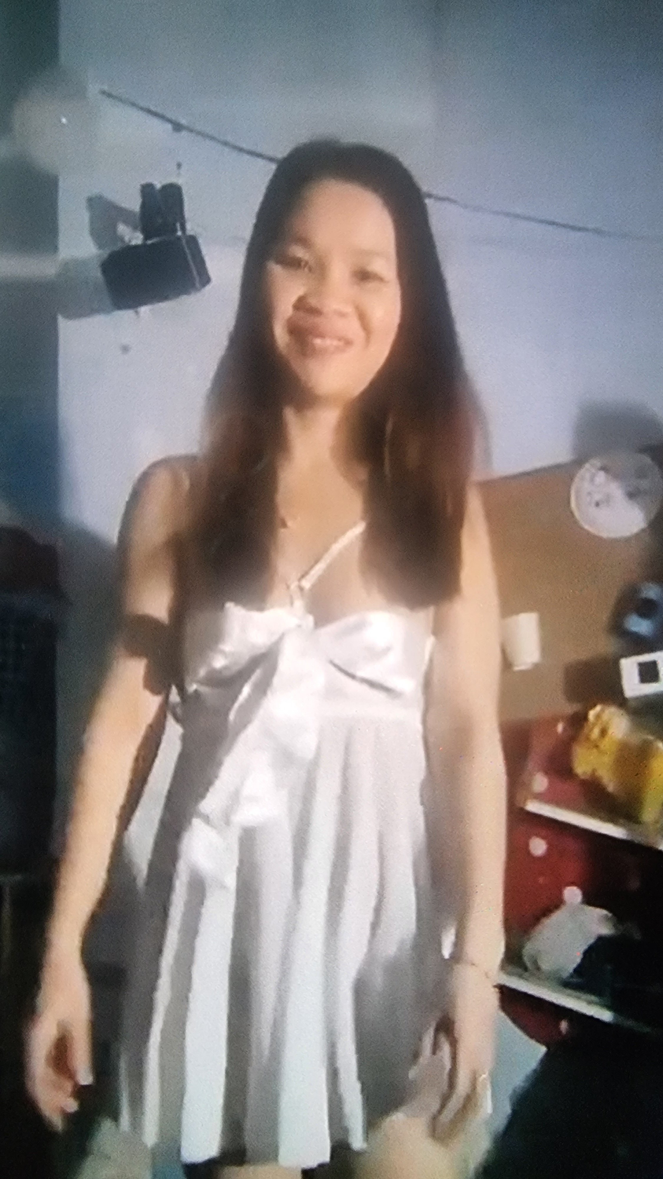 20251110_084707.jpg